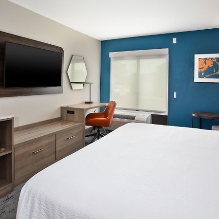 Holiday Inn Express Kitty Hawk - Outer Banks, An Ihg Hotel Εξωτερικό φωτογραφία