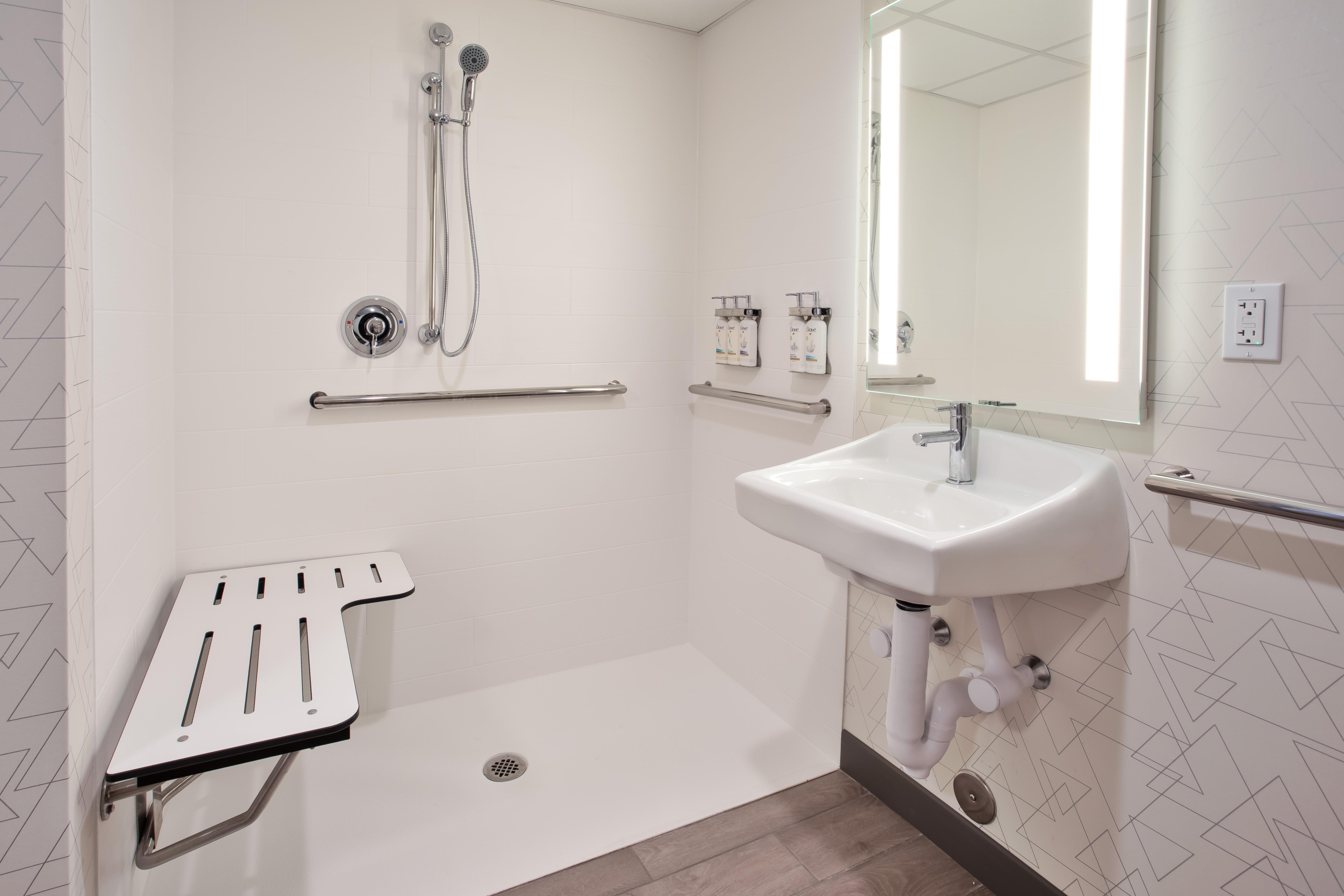 Holiday Inn Express Kitty Hawk - Outer Banks, An Ihg Hotel Εξωτερικό φωτογραφία