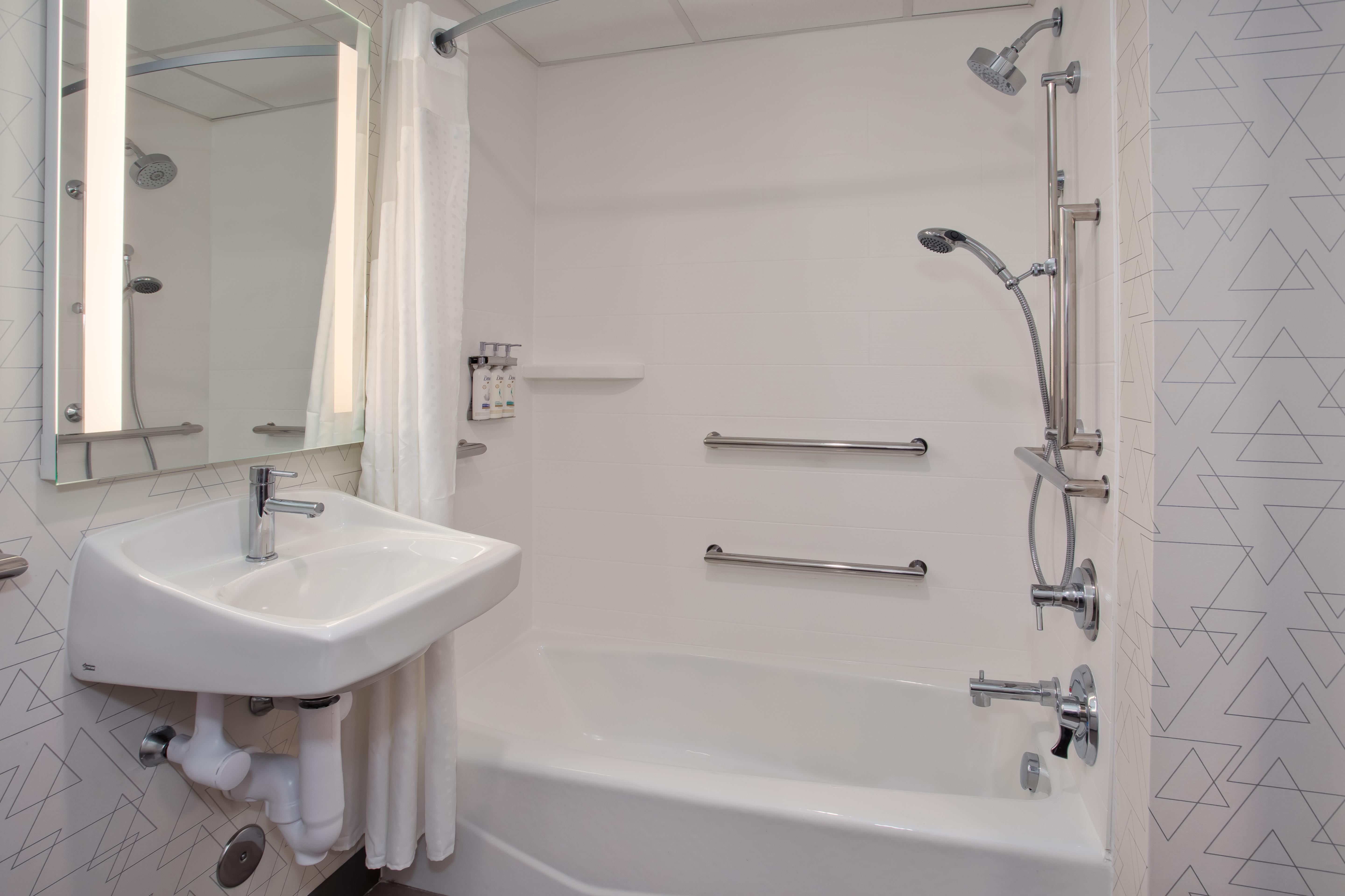 Holiday Inn Express Kitty Hawk - Outer Banks, An Ihg Hotel Εξωτερικό φωτογραφία