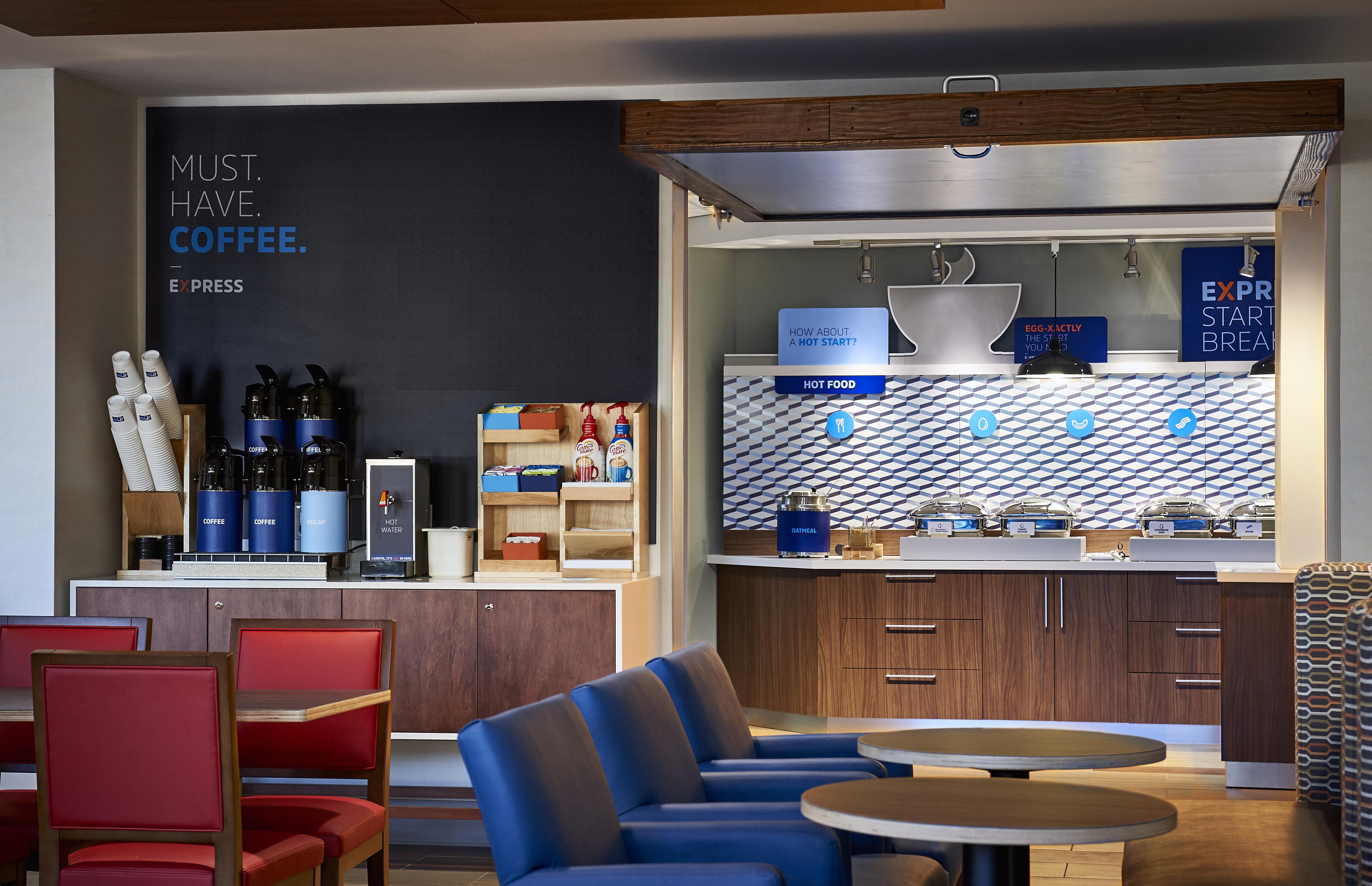 Holiday Inn Express Kitty Hawk - Outer Banks, An Ihg Hotel Εξωτερικό φωτογραφία