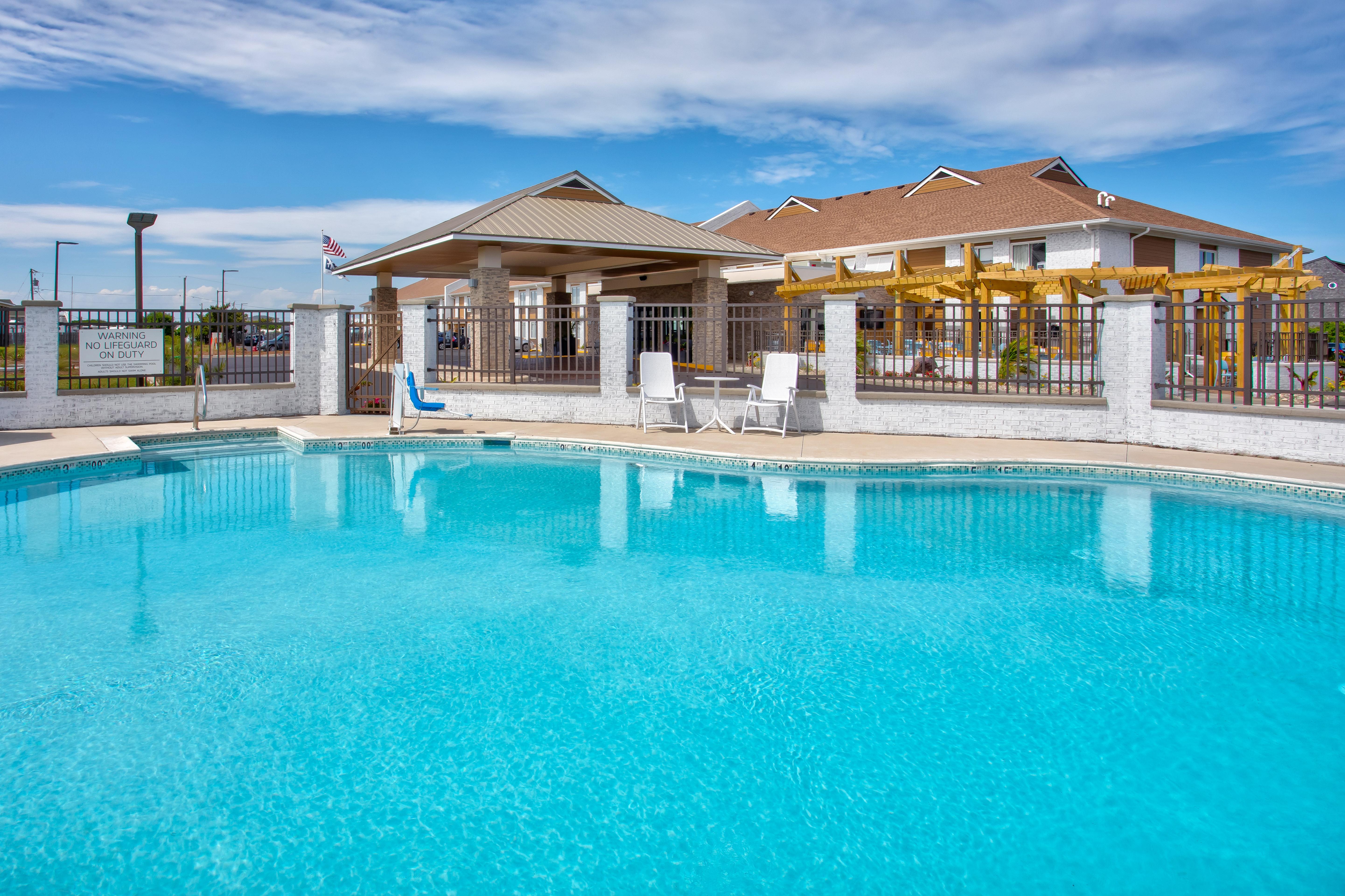 Holiday Inn Express Kitty Hawk - Outer Banks, An Ihg Hotel Εξωτερικό φωτογραφία