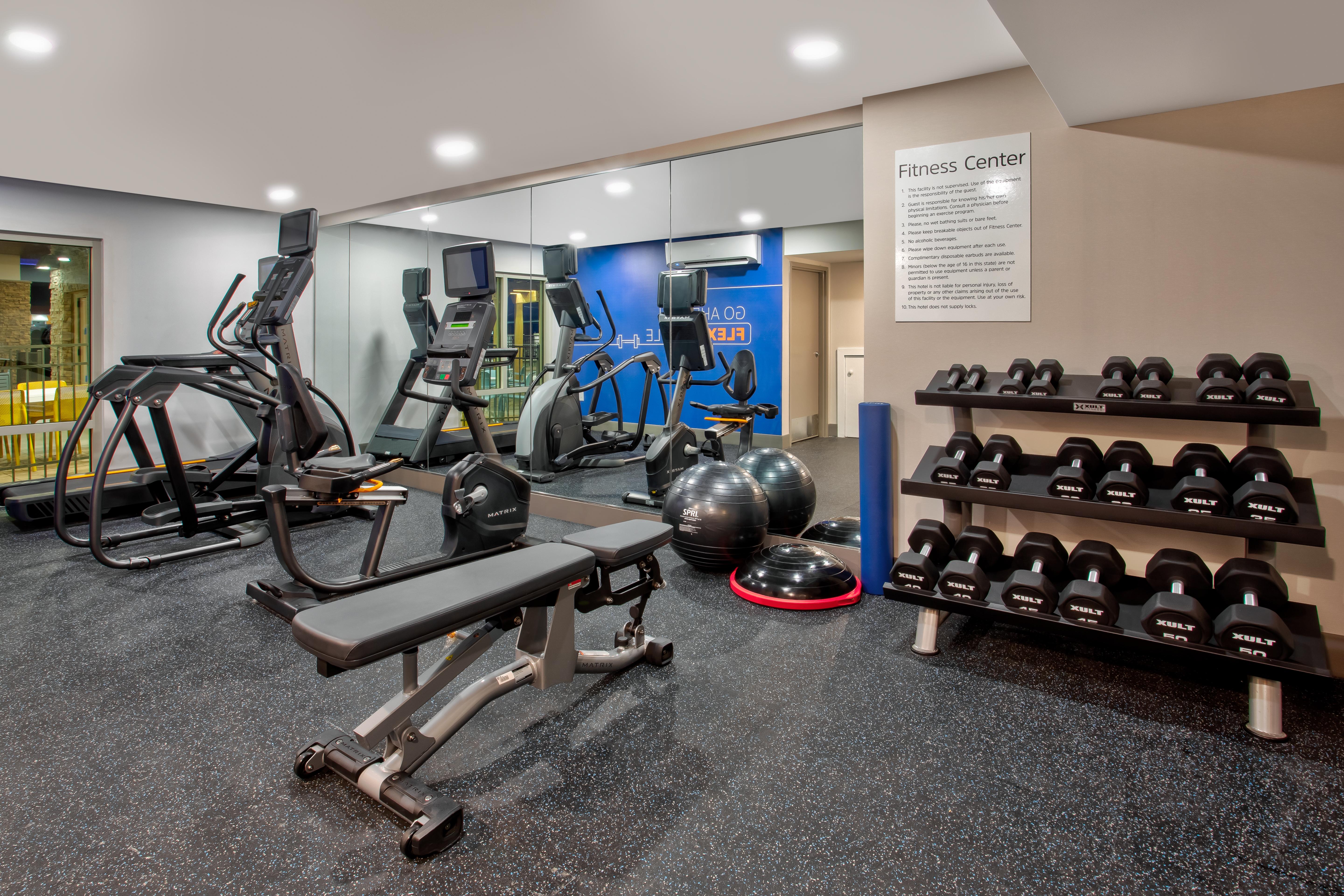 Holiday Inn Express Kitty Hawk - Outer Banks, An Ihg Hotel Εξωτερικό φωτογραφία